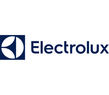 Appliance Repair Electrolux
