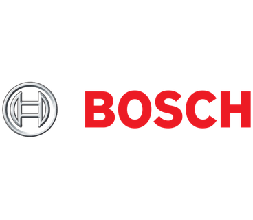 Bosch appliance repair