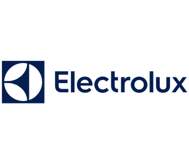Electrolux appliance repair