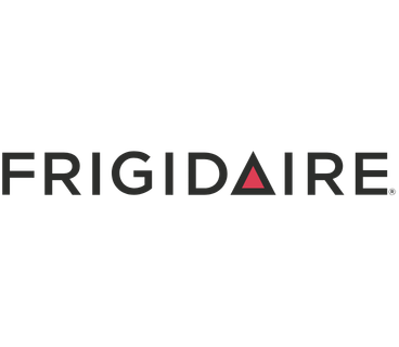 Frigidaire appliance repair