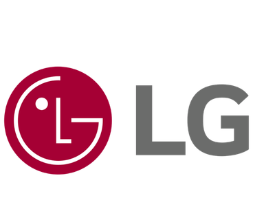 LG appliance repair