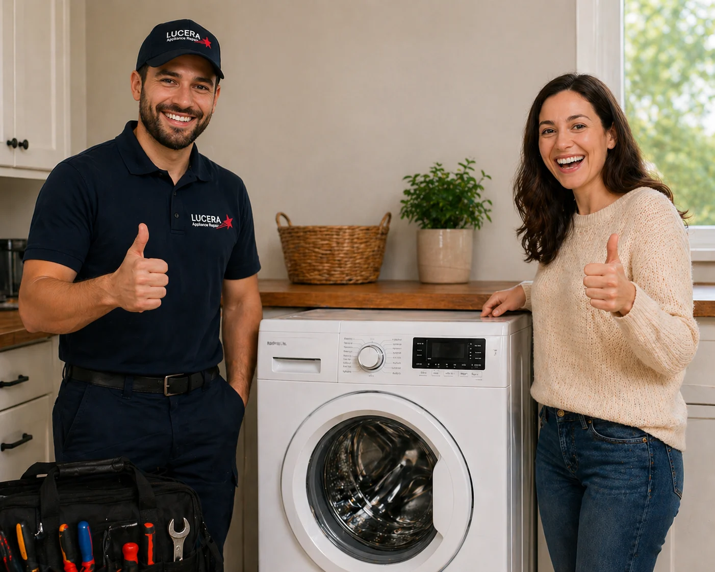 LUCERA-appliance-repair-1200×960