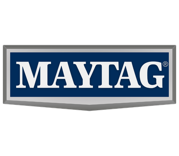 Maytag appliance repair