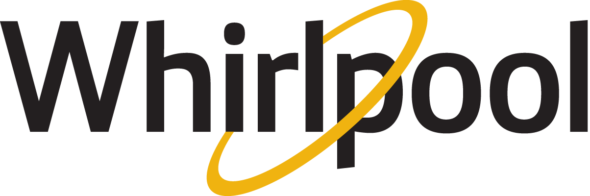 Whirlpool appliance repair