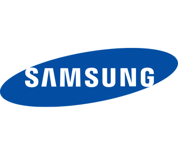 samsung appliance repair